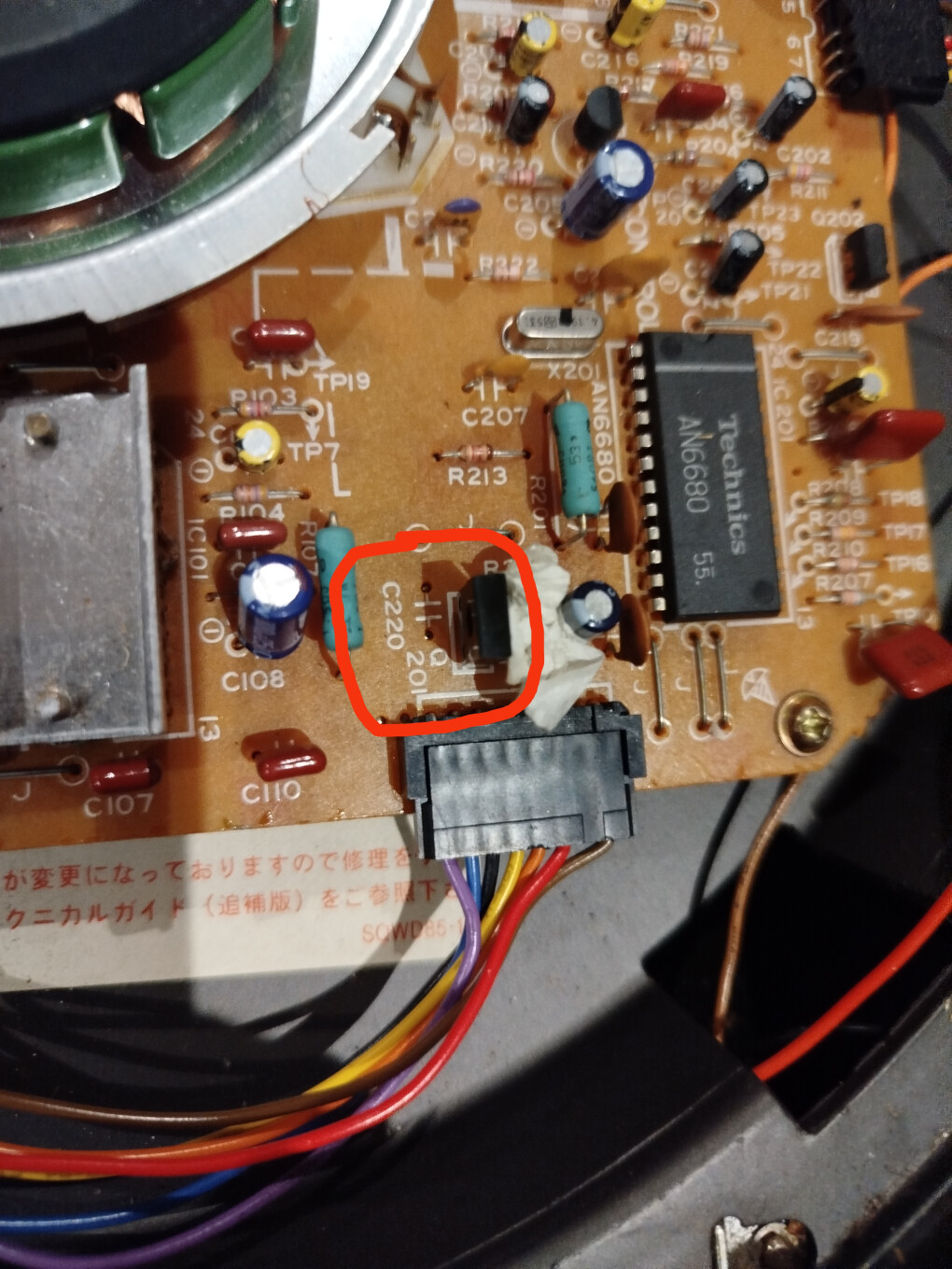 6277673.jpg 6277673.jpg