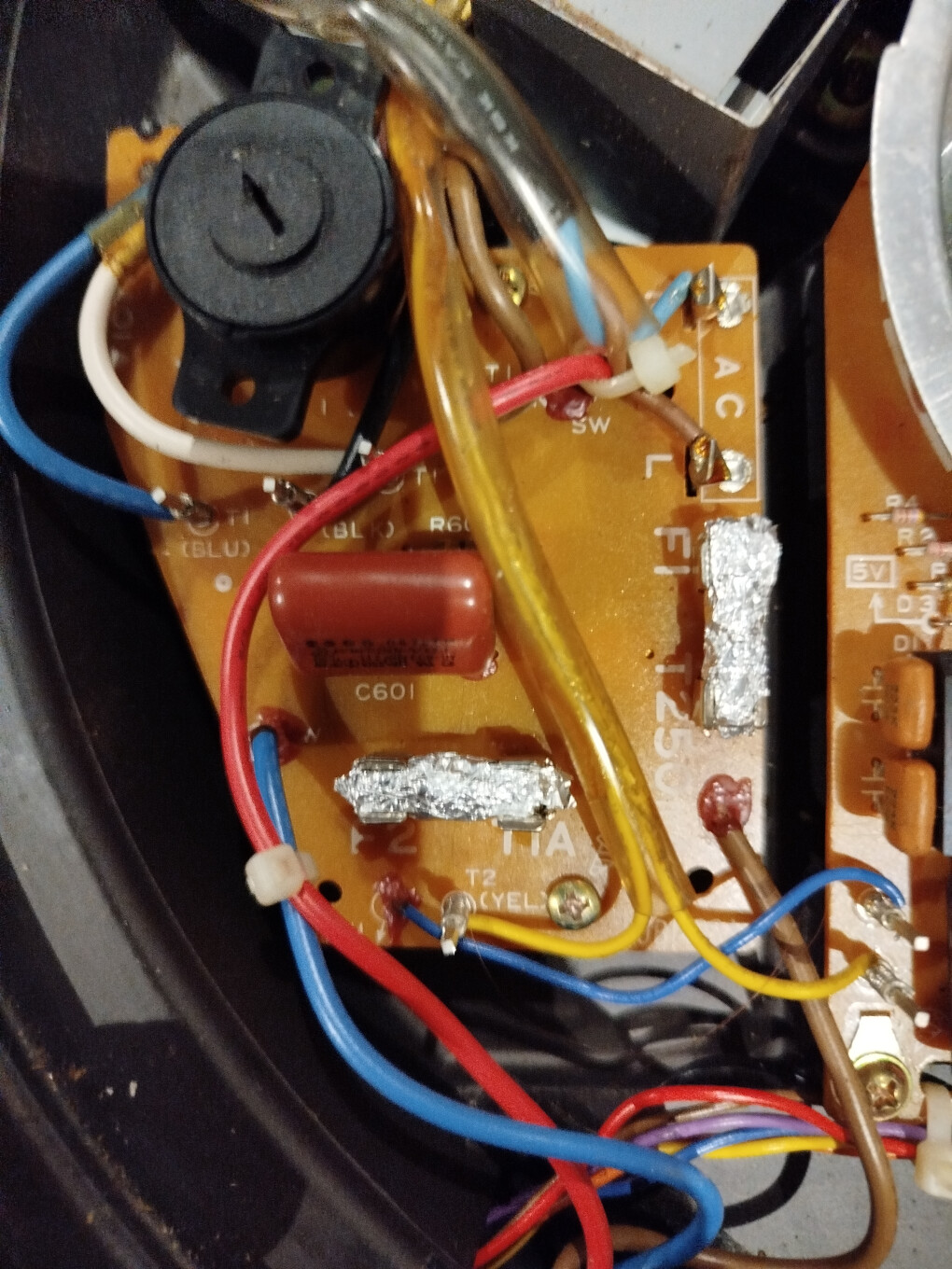 6277674.jpg 6277674.jpg