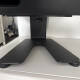 26774 Table monitor stand 26774 Table monitor stand