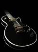 Gibson Les Paul Custom