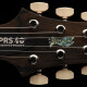 40th Anniversary Custom 24 Limited Edition 40th Anniversary Custom 24 Limited Edition