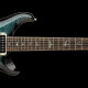 40th Anniversary Custom 24 Limited Edition 40th Anniversary Custom 24 Limited Edition