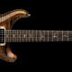 40th Anniversary Custom 24 Limited Edition 40th Anniversary Custom 24 Limited Edition