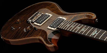 PRS 40th Anniversary Custom 24 : 40th Anniversary Custom 24TOP PRS 40th Anniversary Custom 24 : 40th Anniversary Custom 24TOP