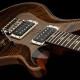 40th Anniversary Custom 24 Limited Edition 40th Anniversary Custom 24 Limited Edition