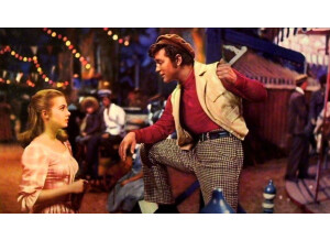 image 2024-11-13 120543618