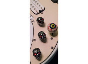 ug2