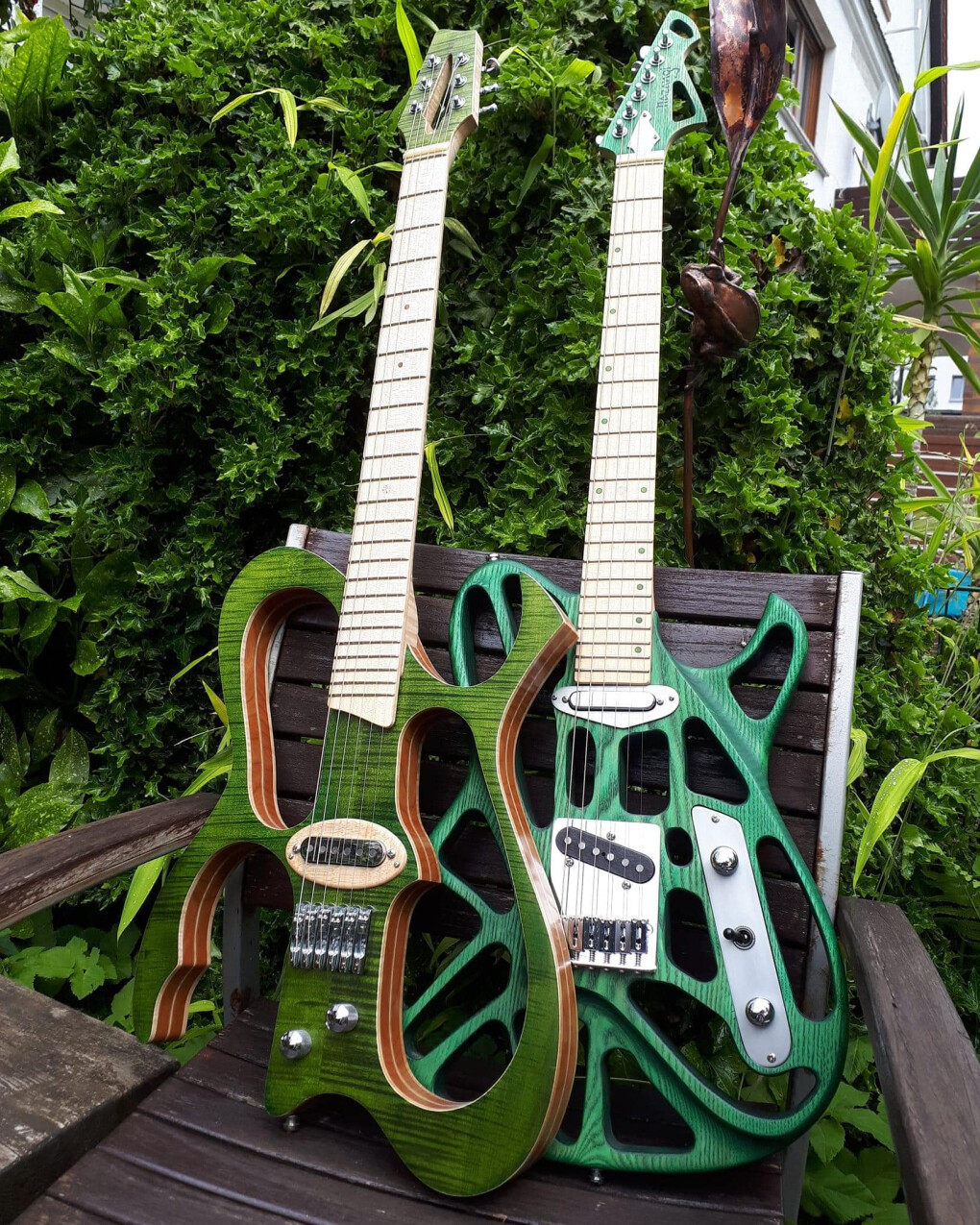 6278235.jpg 6278235.jpg