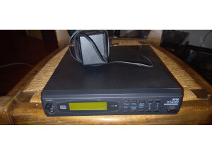 Korg X5D/R (56870)