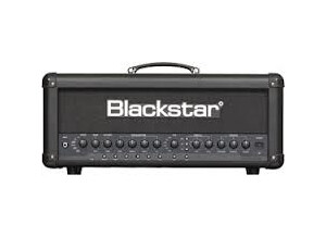 Blackstar Amplification ID:60TVP-H (44495)