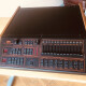 LM-1 Drum Computer LM-1 Drum Computer
