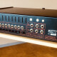 LM-1 Drum Computer LM-1 Drum Computer
