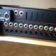 LM-1 Drum Computer LM-1 Drum Computer