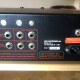 LM-1 Drum Computer LM-1 Drum Computer
