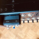 LM-1 Drum Computer LM-1 Drum Computer