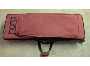 PXL 20241113 132318441.MP