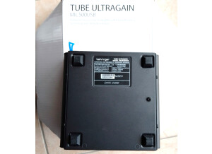 IMG 20241109 091957 616