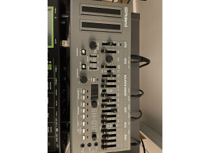Roland SH-01A (82043)