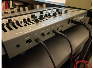 Roland SH-01A (6312)