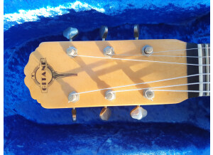 2024-11-13-15-23-00-022