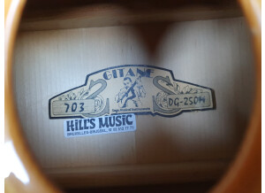 2024-11-13-14-50-58-376