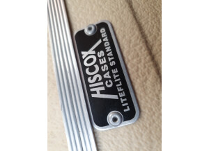 2024-11-13-15-18-14-506