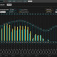EQuivocate by Newfangled Audio EQuivocate by Newfangled Audio