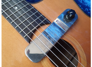 2024-11-13-15-35-34-289