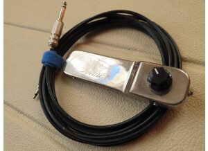 2024-11-13-15-34-14-406