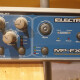 Mo-FX Mo-FX