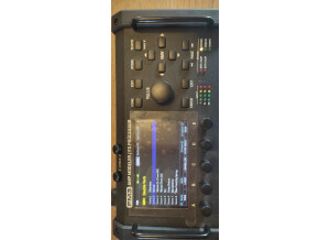 Fractal Audio Systems FM3 (39997)