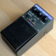 AD-10 Analog Delay AD-10 Analog Delay