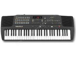 Roland e 14 keyboard outlet price