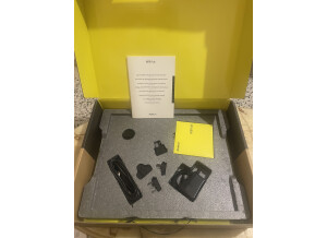 Ableton Push 2 (17460)