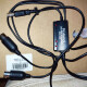 FC-200 FC-200