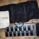 FC-200 FC-200