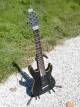 Schecter Demon-7