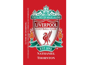 image 2024-11-14 005838682