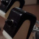 DFP9500D DFP9500D