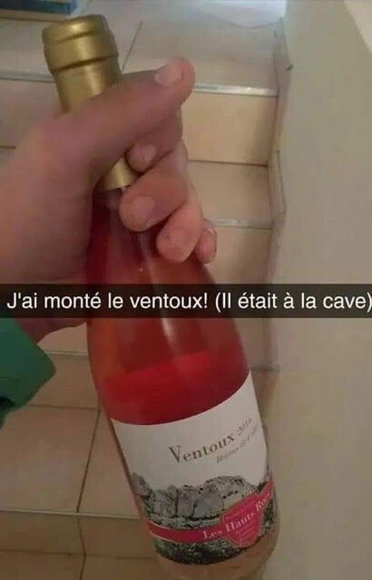 6279078.jpg 6279078.jpg