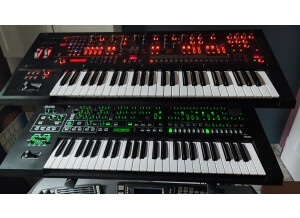 Roland JD-XA (45954)