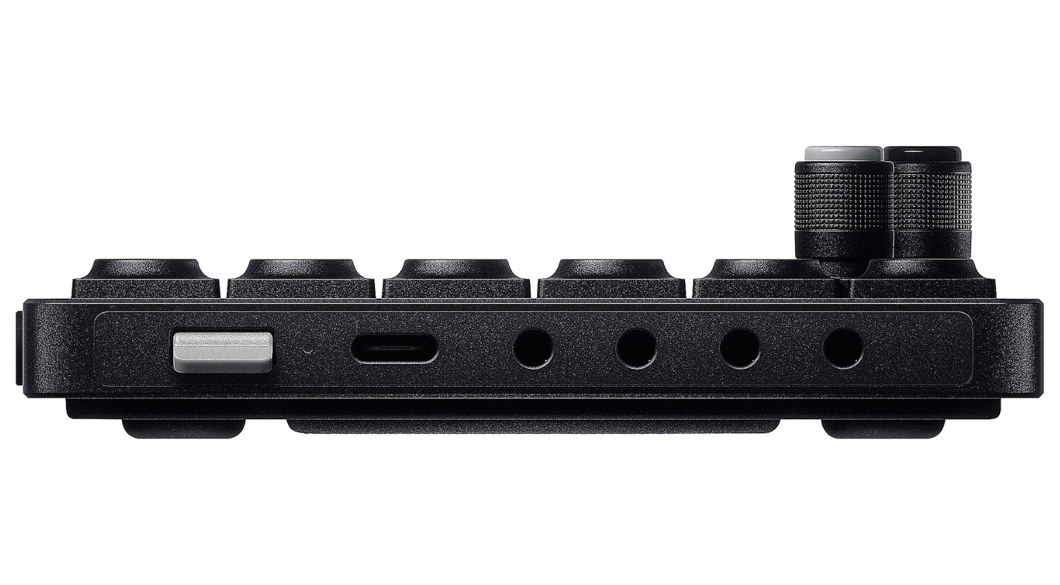 Teenage Engineering OP-XY : Teenage-Engineering-OP-XY-02