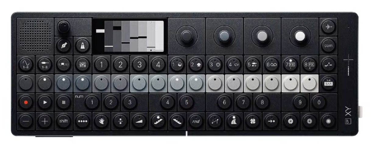 Teenage-Engineering-OP-XY-01