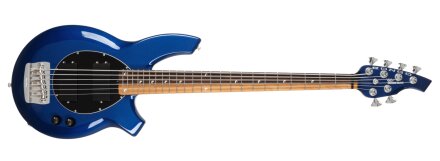 John Myung Bongo 6 HH John Myung Bongo 6 HH
