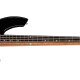 John Myung Bongo 6 HH John Myung Bongo 6 HH