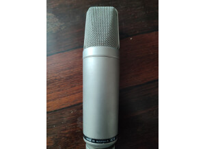 17315840115738622447978238366199