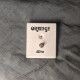 Rockerverb 50 Combo Rockerverb 50 Combo