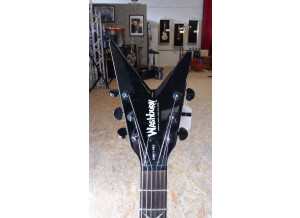 Washburn Dime V Pro (38924)