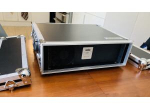 nexo-ps8-6273733