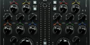 Vends licence pour Acustica Audio ERIN